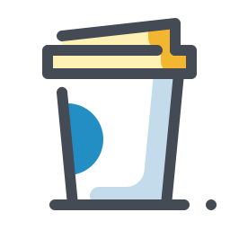 QRMenus.IO Cafe
